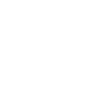 Digitalisierung mit vernetztem Computer und digitaler Akte