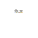 PVS dialog auf Tablet mit digitaler Abrechnung und Verwaltung