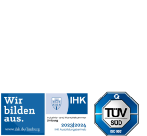 PVS - TÜV-geprüfter Datenschutz